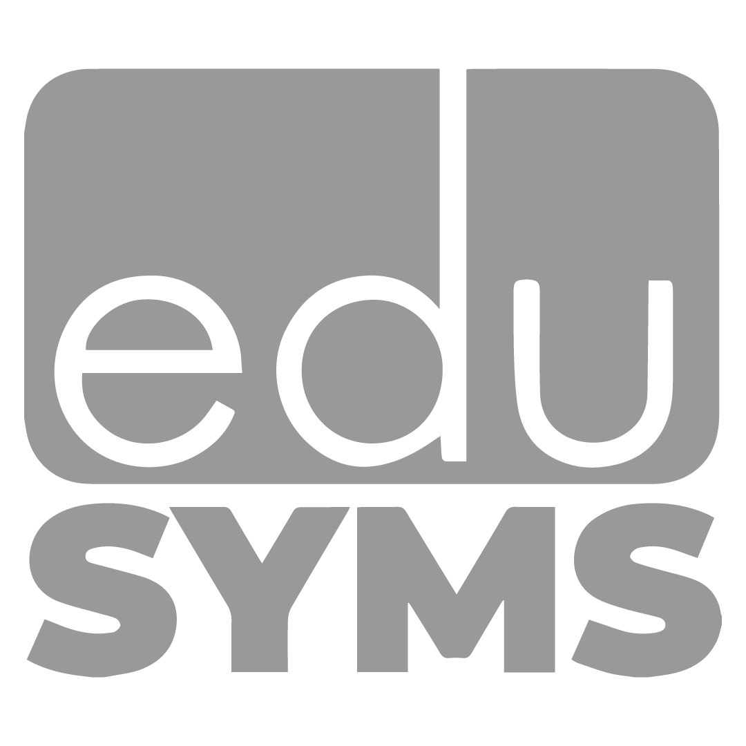 eduSYMS Online Status